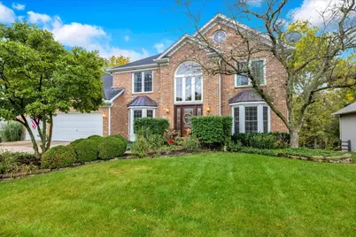 1234 Challenge Road, Batavia, IL 60510 - Photo 1