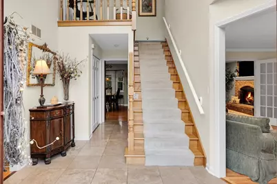 1234 Challenge Road, Batavia, IL 60510 - Photo 2