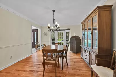 1234 Challenge Road, Batavia, IL 60510 - Photo 4