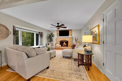1234 Challenge Road, Batavia, IL 60510 - Photo 6