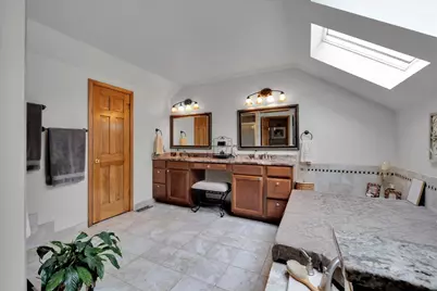 1234 Challenge Road, Batavia, IL 60510 - Photo 22