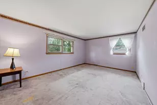 737 E 170th Pl, South Holland, IL 60473 - Photo 10