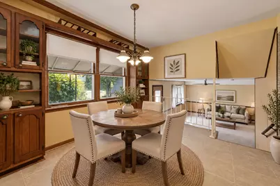 737 E 170th Place, South Holland, IL 60473 - Photo 6