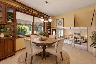 737 E 170th Pl, South Holland, IL 60473 - Photo 6