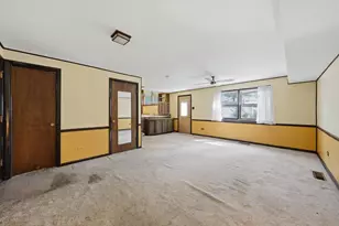 737 E 170th Pl, South Holland, IL 60473 - Photo 18