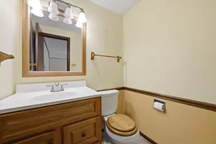 737 E 170th Pl, South Holland, IL 60473 - Photo 20