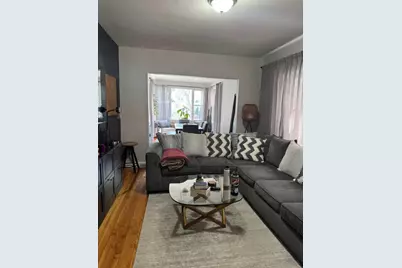 3063 N Gresham Avenue #1, Chicago, IL 60618 - Photo 2