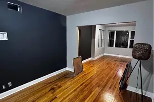 3063 N Gresham Ave, Chicago, IL 60618 - Photo 4