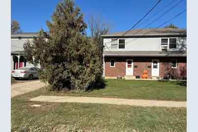 322 W Railroad Street #3, Marengo, IL 60152 - Photo 1