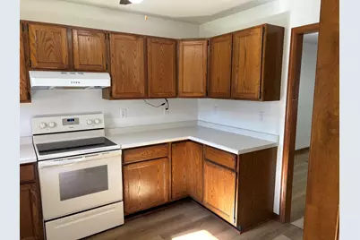 322 W Railroad Street #3, Marengo, IL 60152 - Photo 10