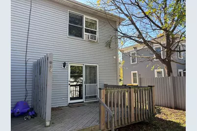 322 W Railroad Street #3, Marengo, IL 60152 - Photo 4