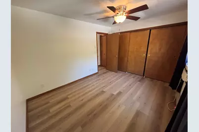 322 W Railroad Street #3, Marengo, IL 60152 - Photo 20