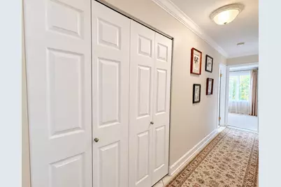 1747 W Crystal Lane #301, Mount Prospect, IL 60056 - Photo 22