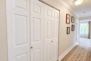 1747 W Crystal Ln, Mount Prospect, IL 60056 - Photo 22