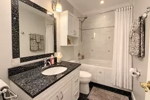 1747 W Crystal Ln, Mount Prospect, IL 60056 - Photo 20