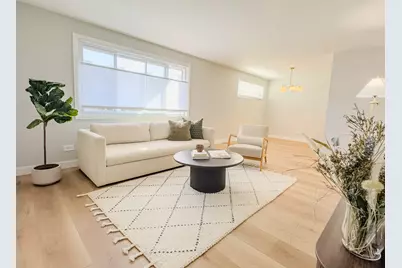 915 Graceland Avenue #1C, Des Plaines, IL 60016 - Photo 2