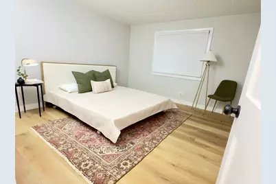 915 Graceland Avenue #1C, Des Plaines, IL 60016 - Photo 10