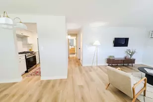 915 Graceland Ave, Des Plaines, IL 60016 - Photo 8