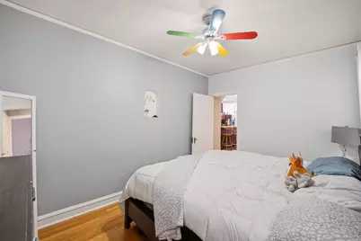 5628 S Sacramento Avenue, Chicago, IL 60629 - Photo 14
