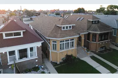 5628 S Sacramento Avenue, Chicago, IL 60629 - Photo 30