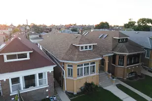 5628 S Sacramento Ave, Chicago, IL 60629 - Photo 30