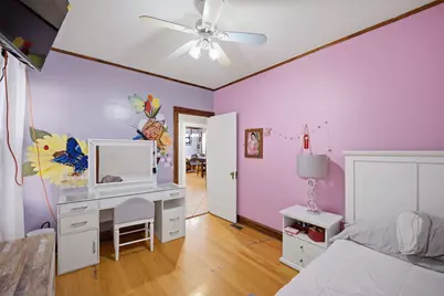 5628 S Sacramento Avenue, Chicago, IL 60629 - Photo 16