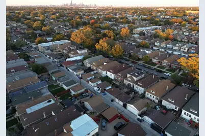 5628 S Sacramento Avenue, Chicago, IL 60629 - Photo 32