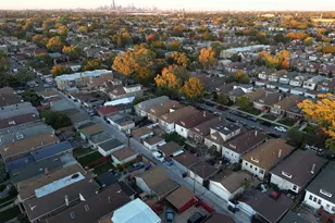5628 S Sacramento Ave, Chicago, IL 60629 - Photo 32