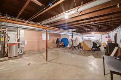 5628 S Sacramento Avenue, Chicago, IL 60629 - Photo 22