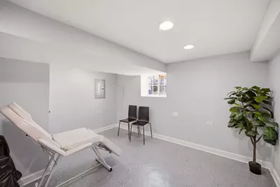 5628 S Sacramento Avenue, Chicago, IL 60629 - Photo 26