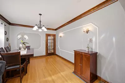 5628 S Sacramento Avenue, Chicago, IL 60629 - Photo 10