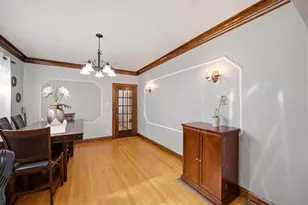 5628 S Sacramento Ave, Chicago, IL 60629 - Photo 10