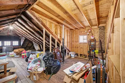 5628 S Sacramento Avenue, Chicago, IL 60629 - Photo 20