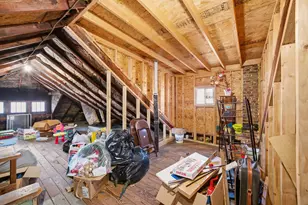 5628 S Sacramento Ave, Chicago, IL 60629 - Photo 20
