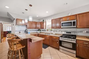 5628 S Sacramento Ave, Chicago, IL 60629 - Photo 18