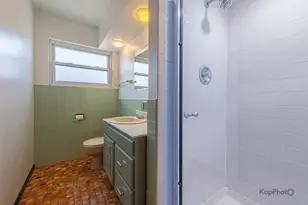 8503 W Berwyn Ave, Chicago, IL 60656 - Photo 26