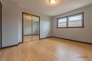 8503 W Berwyn Ave, Chicago, IL 60656 - Photo 14