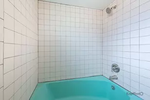 8503 W Berwyn Ave, Chicago, IL 60656 - Photo 24
