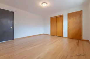 8503 W Berwyn Ave, Chicago, IL 60656 - Photo 20