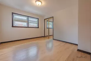 8503 W Berwyn Ave, Chicago, IL 60656 - Photo 16