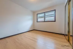 8503 W Berwyn Ave, Chicago, IL 60656 - Photo 18