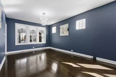 3315 W 61st Street, Chicago, IL 60629 - Photo 6