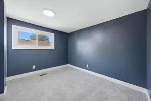 3315 W 61st St, Chicago, IL 60629 - Photo 22