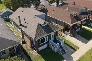 3315 W 61st St, Chicago, IL 60629 - Photo 36