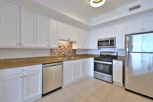 8300 Callie Ave, Morton Grove, IL 60053 - Photo 6