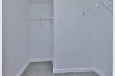 8300 Callie Avenue #412, Morton Grove, IL 60053 - Photo 14