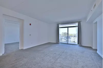 8300 Callie Avenue #412, Morton Grove, IL 60053 - Photo 8