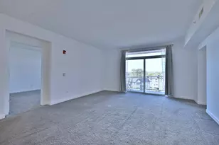 8300 Callie Ave, Morton Grove, IL 60053 - Photo 8