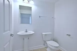 8300 Callie Ave, Morton Grove, IL 60053 - Photo 18