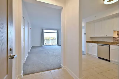8300 Callie Avenue #412, Morton Grove, IL 60053 - Photo 2